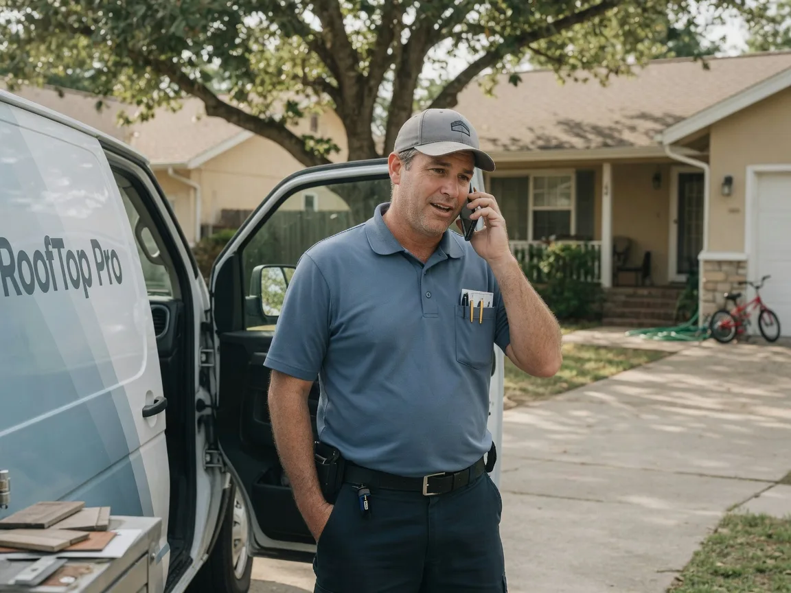 Roof Repair Plymouth, PA FAQs